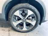 ◆全国納車可能です。納車方法及び費用につきましては、お気軽にコーディネーターまでご相談ください。遠方のご納車の際も我々がしっかりサポートさせて頂きます。お気軽にスタッフまでご相談下さい。