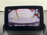 CX-3 1.5 XD プロアクティブ 修復歴無し