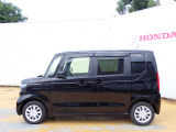 ■お問い合わせはホンダカーズ泉州 U-Select河内長野 0721-52-6200 大阪府河内長野市野作町3-96!
