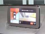 写真では伝えきれないので、車両状態につきましてはお気軽にお問い合わせ下さい