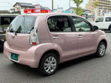 格安、高品質な中古車を多数ご用意しておりますのでお気軽にお問い合わせ下さい。