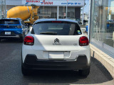 この度は当店の中古車をご覧頂きまことにありがとうございます。お車の状態の確認やお見積もりのご依頼、ローン試算のご希望等がございましたらお気軽にお問合わせ下さい。