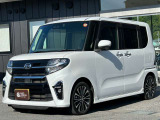 スリークロス滋賀店の展示車両は試乗が可能ですので、見て触って乗って、ご納得頂いた上でご購入頂けます!(試乗をご希望の方は事前にご予約下さい)