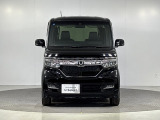★お客様へのアフターメンテナンス、今後のフォローなどを継続して円滑に行うため、掲載車両の販売エリアは大阪府に限定させていただいております★