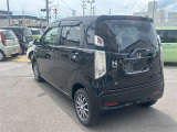 また展示場にない車もお気軽にご相談ください!全国ネットワークでご希望の条件に応じてお探しいたします!