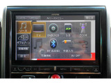 Bluetoothオーディオ