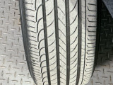ステップワゴン 1.5 スパーダ 