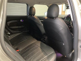 ◆LIBERALAは、輸入車選びの新たなスタイルを提案するインポート・セレクト・ブランドです。オーナー様となる方がクルマから直接感じる感性を第一にした、最良の一台との出会いをコーディネートいたします。