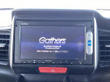 N-BOX G SSパッケージ 特別仕様車