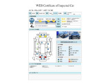 フォレスター 1.8 スポーツ 4WD 