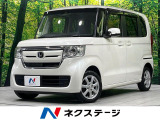 4WD 禁煙車 純正ナビ 両側電動ドア バックカメラ 衝突軽減 ETC