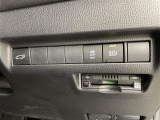 ハリアー 2.0 G 修復歴無し