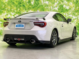 BRZ 2.0 GT 