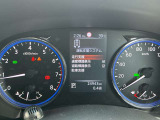 日産の安心、安全装備ついています。万が一の際にもクルマがサポートしてくれますので、ご安心してお乗りいただけます。