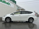 ◆北は北海道から南は沖縄まで、ご購入いただいたお車は全国にご納車が可能です!お電話、メール、動画などでリモートでお車のご案内も可能です!親切、丁寧に対応させて頂きますのでお気軽にご相談ください!