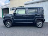 【保険】自動車保険のスペシャリストがお客様の立場になってお客様に最適な自動車保険のご提案や万が一の時の事故対応にあたりますので、ご安心ください。
