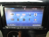 Bluetooth