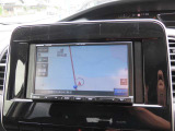 国道4号線沿い。いわて花巻空港近く。花巻ICからも車で5分です★お気軽にお立ち寄りください!