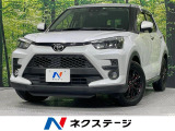 純正SDナビ バックカメラ 衝突被害軽減システム ドラレコ