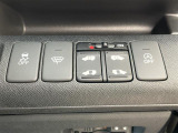 ◆【お問い合わせください】写真の内容に関してやおクルマ購入までの流れなどご不明点、ご質問等がございましたらお気軽にガリバー店舗までお問い合わせください。