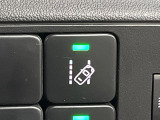 ●レーンアシスト:走行車線の逸脱を教えてくれる機能。