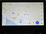 シエンタ ハイブリッド 1.5 Z 修復歴無し
