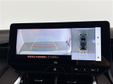 ◆【お問い合わせください】写真の内容に関してやおクルマ購入までの流れなどご不明点、ご質問等がございましたらお気軽にガリバー店舗までお問い合わせください。