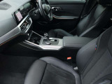 Murauchiグループは年間 輸入中古車販売台数1000台!輸入車のご不安もすぐに解消致します。お客様と共に歩んで行くようなカーライフをご提供致します!