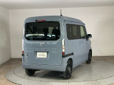 N-VAN e: e: L4 