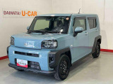 安心の全車保証付!納車前に全車法定点検を実施! 弊社は店舗にて現状を確認頂いた上でのご契約をお願いしております。
