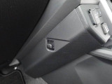 中古車は一物一価、同じようなお車でも、整備状況、外内装の状態など様々です。