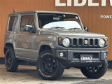 ◆LIBERALAは、輸入車選びの新たなスタイルを提案するインポート・セレクト・ブランドです。オーナー様となる方がクルマから直接感じる感性を第一にした、最良の一台との出会いをコーディネートいたします。
