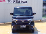 ◆当店は全車(一部除く)に1年間、もしくは2年間の走行距離無制限の保証、「ホット保証」をお付けいたしております!全国のホンダのお店で保証が受けられるので遠方の方にも安心してご購入いただけます!