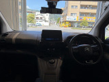 乗るほどに愛着がわく一台です