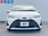 弊社では、全車『修復歴なし』のお車のみ取り扱っております。専任バイヤーによる厳選した仕入れの後、入庫後の車両チェックを行い、ネクステージが認定した高品質な中古車をご提供しております。