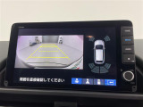 ◆北海道、東北、関東、中部、関西、中国、四国、九州、沖縄、全国各地どこからでも対応可能です!!お気軽にガリバーにお気軽にご相談ください!!