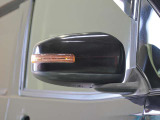 ☆車内の隅々まで徹底クリーニング!目に見えない汚れも落とします!除菌ウイルス除去・消臭でお子様にも安心!