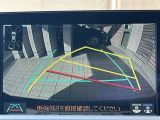 U-Carはすべて同じものが無い一点物となってなっております。そのため気になるお車が有りましたらお早めにご連絡ください!