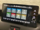 ホンダコネクト対応!HondaTotalCareプレミアムにご加入頂くことで、万が一やお困りの時はもちろん、毎日の運転や車に乗っていない時でも、お客様をサポートいたします!
