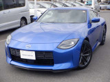 日産プリンス埼玉 ユ-カ-ズ越谷です♪ 電話 0078-9711-034529 【フリ-ダイヤル無料】 日産認定クオリティショップとして、高品質な在庫物件の品揃えとお客様の笑顔のため、日々の活動を心がけております。
