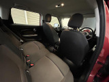 ◆LIBERALAは、輸入車選びの新たなスタイルを提案するインポート・セレクト・ブランドです。オーナー様となる方がクルマから直接感じる感性を第一にした、最良の一台との出会いをコーディネートいたします。