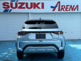 車種によっては、試乗車の用意もございます。試乗ご希望の方は、ご来店前に連絡お願い致します。ご連絡はこちらまでお願い致します。0066-9711-988750