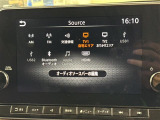 ノートオーラ 1.2 G FOUR レザーエディション 4WD 本革シート