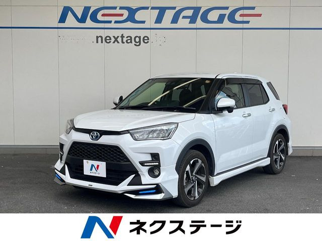 ライズ 1.2 Z