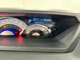 走行69900キロ! まだまだこれからの走行距離ですね♪