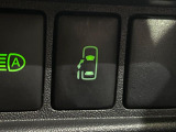 【パワースライドドア】スマートキーや運転席のスイッチでスライドドアの開閉が可能♪電動だから力を入れてドアを開ける必要が無く、小さいお子様でも、重い荷物を持っている時もラクに開け閉めできます♪