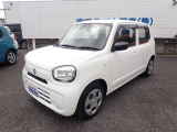 スズキアリーナ羽生店にお勧め車輛入荷致しました!!