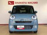 長野ダイハツ販売は車両に詳しくない方でも気軽に立ち寄れるお店作りを目指しています。高年式・低走行のお車がいっぱいです!是非一度遊びに来てください♪