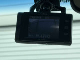 掲載している画像以外でご覧になりたいところがございましたらお電話、メールでお気軽にご連絡ください!!すぐにお写真をお撮りして送らせていただきます!