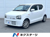 カロッツェリアナビ 衝突被害軽減システム 禁煙車 運転席シートヒーター